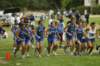 nahs_cross_country_021_small.jpg