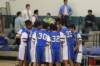 nahs_jv_volleyball_023_small.jpg