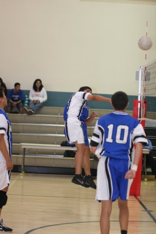 nahs_jv_volleyball_064.jpg