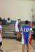 nahs_jv_volleyball_064_small.jpg