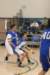 nahs_jv_volleyball_075_small.jpg