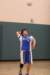 nahs_jv_volleyball_084_small.jpg