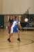 nahs_jv_volleyball_091_small.jpg