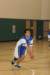 nahs_jv_volleyball_094_small.jpg