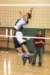 nahs_v_volleyball_007_small.jpg