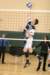 nahs_v_volleyball_008_small.jpg