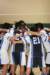 nahs_v_volleyball_013_small.jpg