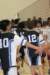 nahs_v_volleyball_014_small.jpg