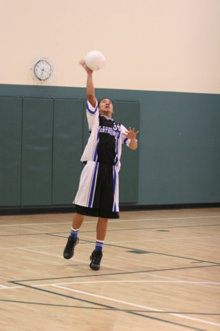 nahs_v_volleyball_019.jpg