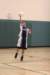 nahs_v_volleyball_019_small.jpg