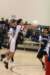 nahs_v_volleyball_020_small.jpg