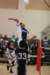 nahs_v_volleyball_022_small.jpg