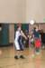 nahs_v_volleyball_030_small.jpg