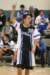 nahs_v_volleyball_041_small.jpg