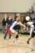 nahs_v_volleyball_042_small.jpg