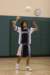 nahs_v_volleyball_043_small.jpg