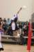 nahs_v_volleyball_045_small.jpg