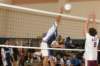 nahs_v_volleyball_055_small.jpg