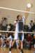 nahs_v_volleyball_058_small.jpg