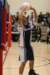 nahs_v_volleyball_090_small.jpg