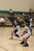 nahs_v_volleyball_094_small.jpg
