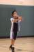 nahs_v_volleyball_112_small.jpg