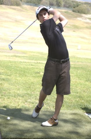 northgolf_010_action.jpg