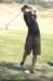 northgolf_010_action_small.jpg