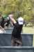 northgolf_455_action_small.jpg