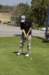 northgolf_492_action_small.jpg
