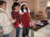 img_0034_small.jpg