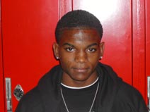 David Johnson