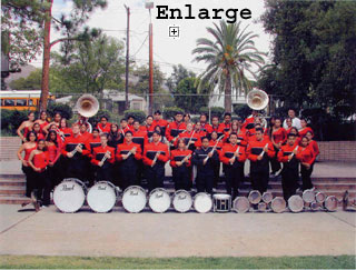 Band 2002