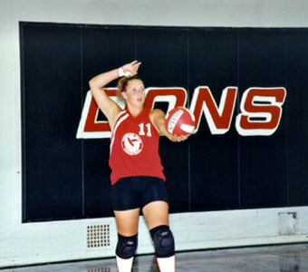 Laura Hovestreydt