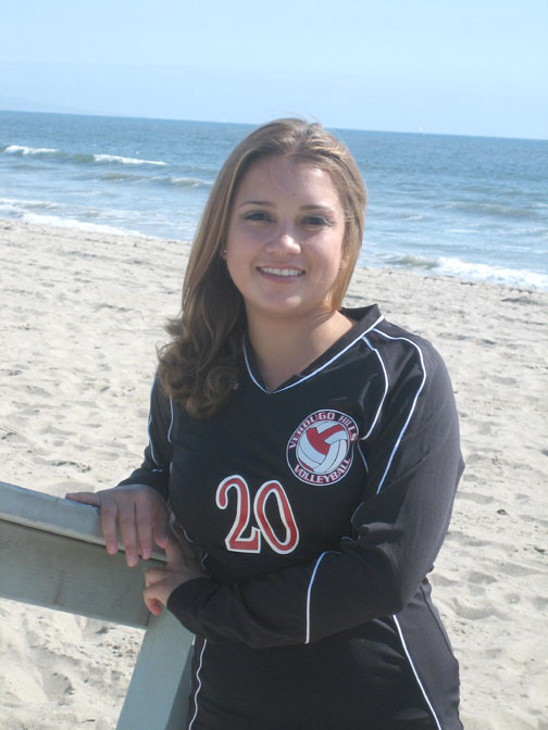 Volley 2005