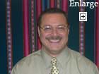 D. Camacho