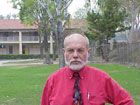 P. Clements