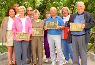 Class of 1949