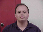 H. Gomez