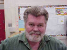 P. Holbrook