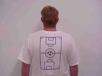 M. Koons