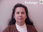 Y. Mojica
