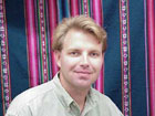 A. Peterson