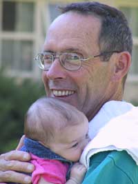 1963 reunion