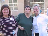 1963 reunion