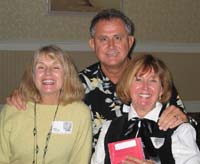1963 reunion