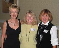 1963 reunion