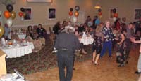 1963 reunion