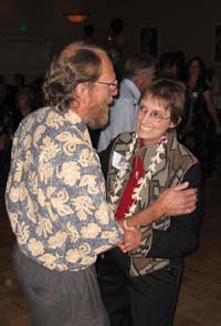 1963 reunion