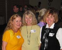 1963 reunion